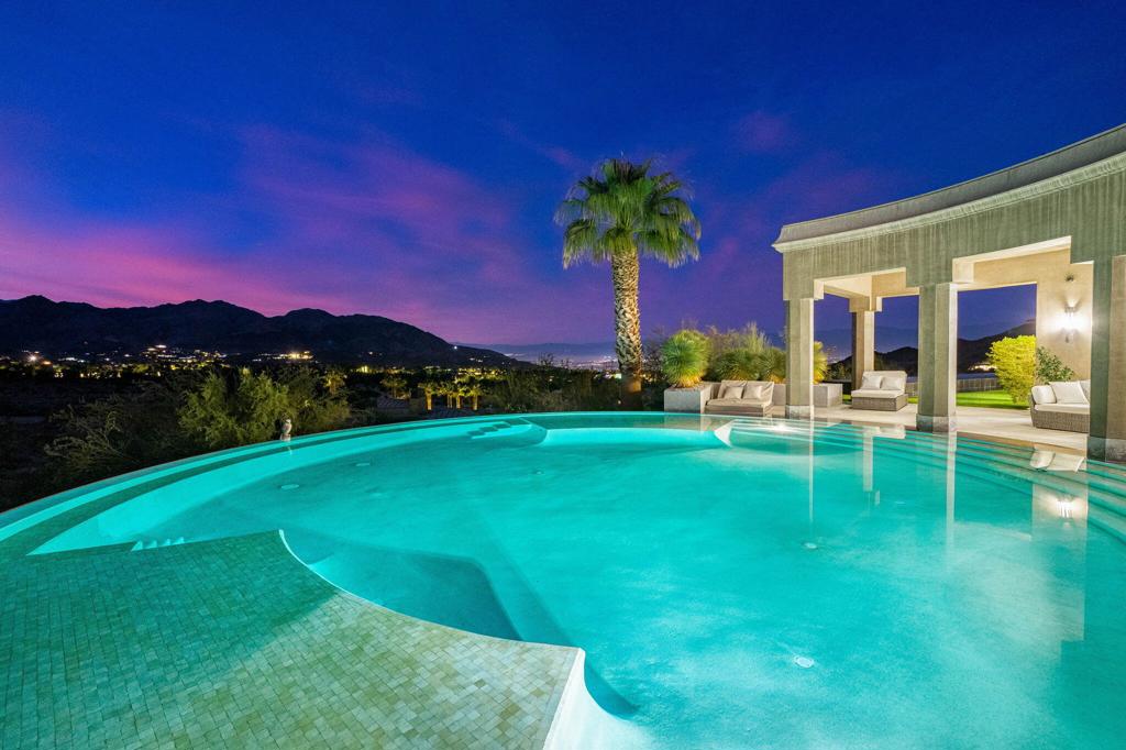 MLS #219132087DA image #5