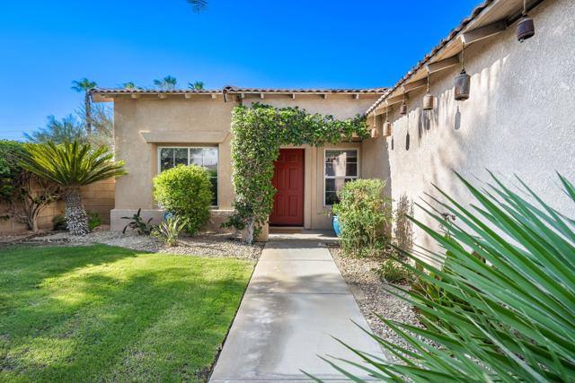 80559 Virginia Avenue, Indio CA: https://media.crmls.org/mediaz/7ee506c2-a334-410b-92b1-6738228458e5.jpg
