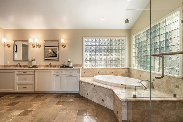 1455 Redwood Drive, Los Altos CA: https://media.crmls.org/mediaz/7ee5114e-3856-46a9-add5-24974d6c7684.jpg