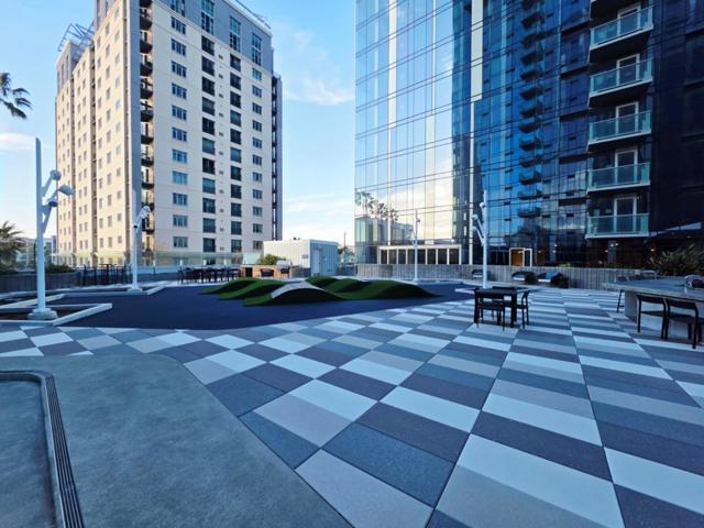 188 W Saint James Street, San Jose CA: https://media.crmls.org/mediaz/7ee513a6-916d-4ad9-848f-1ab684b8e19a.jpg