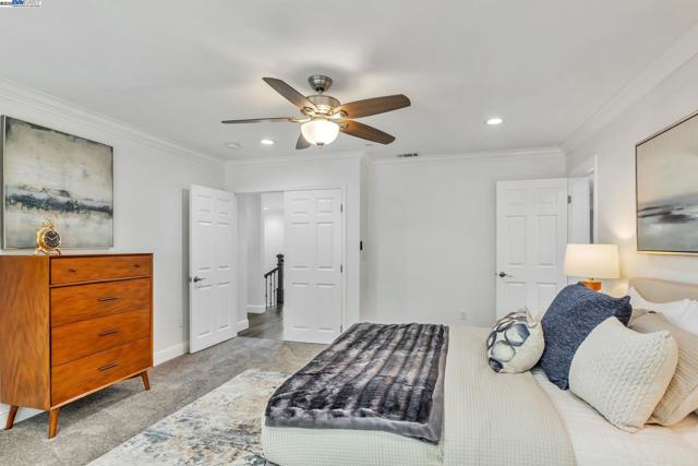 4597 Edwards Ln., Castro Valley CA: https://media.crmls.org/mediaz/7ee51b90-e3fe-4949-8dd5-eb2e1597ede1.jpg