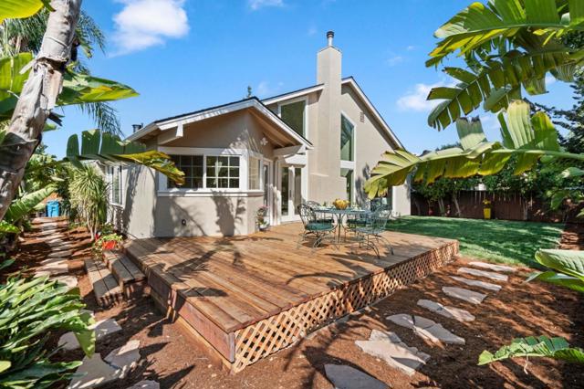 Image 44 of 50 For 577 Anchor Circle