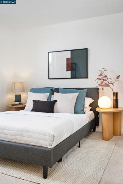 2 Panoramic Way, Berkeley CA: https://media.crmls.org/mediaz/7ee52530-8a01-4bd0-99d0-90a751ba6be0.jpg