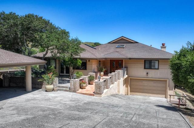 15847 Pleasant Valley Lane, Salinas CA: https://media.crmls.org/mediaz/7ee52c43-8820-47ec-95a8-8dd333b82403.jpg