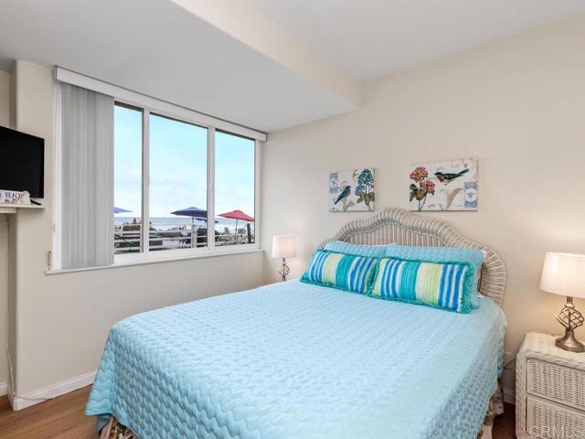 Detail Gallery Image 19 of 40 For 901 S Pacific St #101,  Oceanside,  CA 92054 - 3 Beds | 2/1 Baths