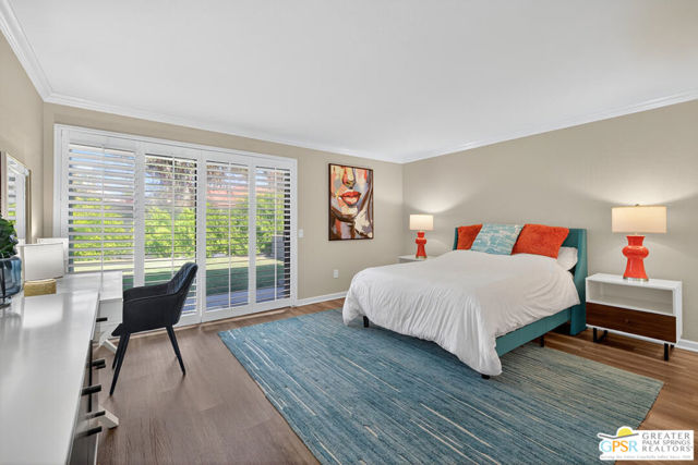 2625 N Whitewater Club Drive, Palm Springs CA: https://media.crmls.org/mediaz/7ee575c1-3a65-4af2-8145-23b72335475d.jpg