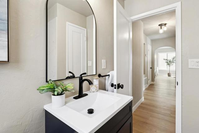 432 Cypress Avenue, San Bruno CA: https://media.crmls.org/mediaz/7ee5917a-2c9a-4cf9-8ae6-473d3999d777.jpg