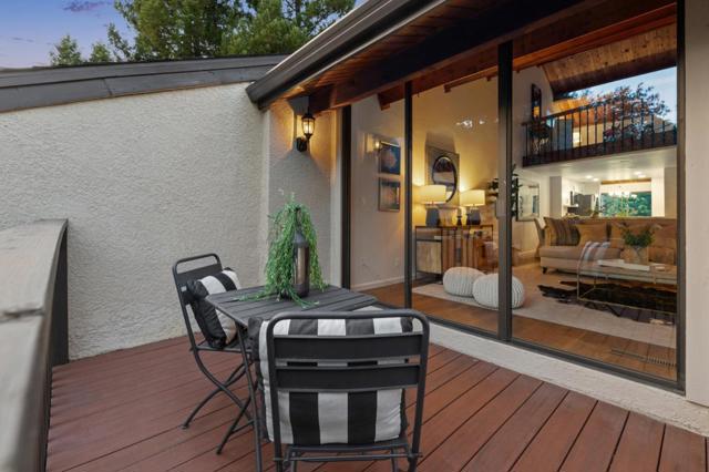 2327 Ticonderoga Drive, San Mateo CA: https://media.crmls.org/mediaz/7ee596d6-ca10-463a-bb29-e5358688b39e.jpg