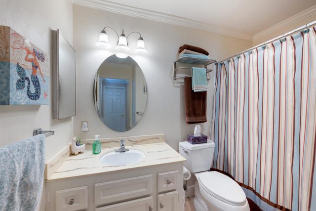 110 N 2ND AVE UNIT 16, Chula Vista CA: https://media.crmls.org/mediaz/7ee5a8a4-6620-4d0e-8529-3c7190caebbd.jpg