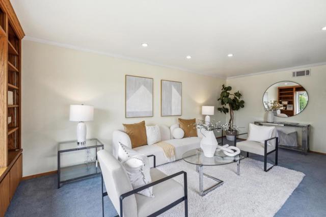 858 Chrysopolis Drive, Foster City CA: https://media.crmls.org/mediaz/7ee5dacf-19d8-41af-826d-f26f8aded846.jpg