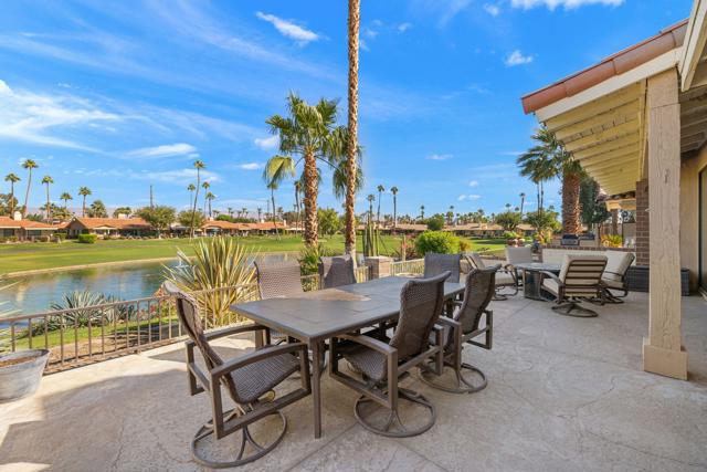 Image 37 of 48 For 352 Villena Way