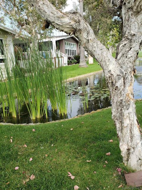 7111 Santa Barbara St., Carlsbad, California 92011, 2 Bedrooms Bedrooms, ,2 BathroomsBathrooms,Residential,For Sale,Santa Barbara St.,240021625SD