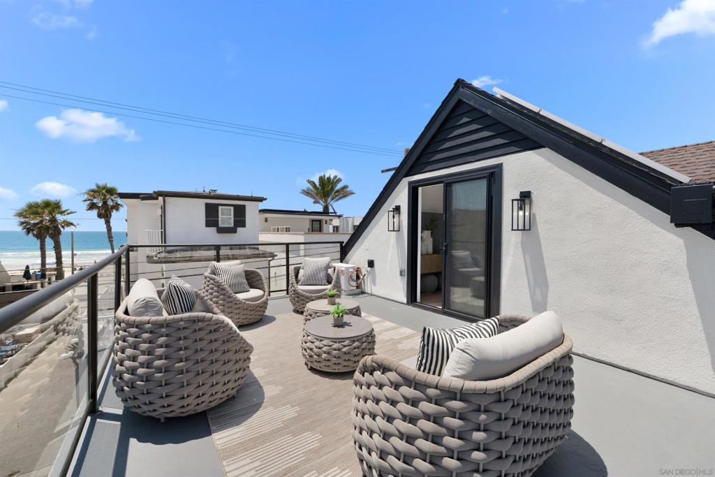 3721 Strandway - photo 6