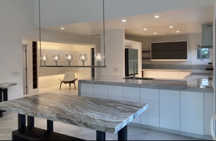 MLS #219137279DA image #17