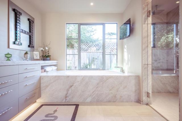 1014 Broncho Road, Pebble Beach CA: https://media.crmls.org/mediaz/7ee644c0-3910-48d5-968a-c083f11e77d1.jpg