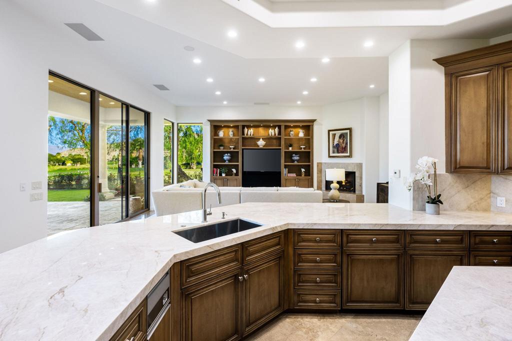 MLS #219128062DA image #58