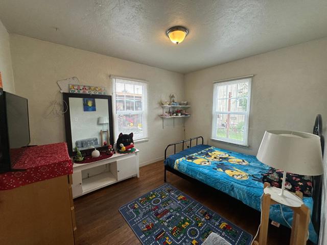 Image 68 of 76 For 32303240 Mission Drive