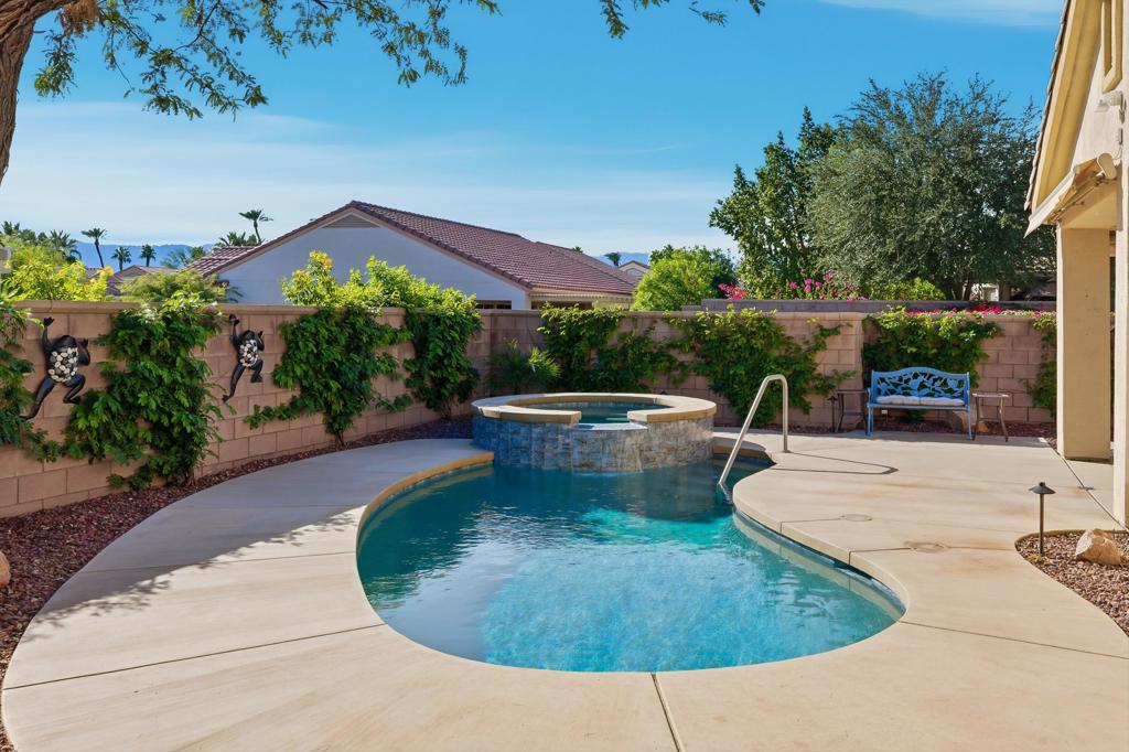 MLS #219139045DA image #3