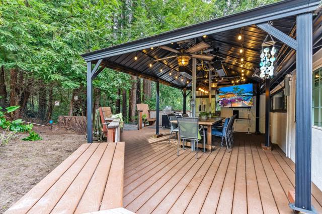 1960 La Madrona Drive, Santa Cruz CA: https://media.crmls.org/mediaz/7ee68bed-b731-4ec2-8334-981b156ea223.jpg