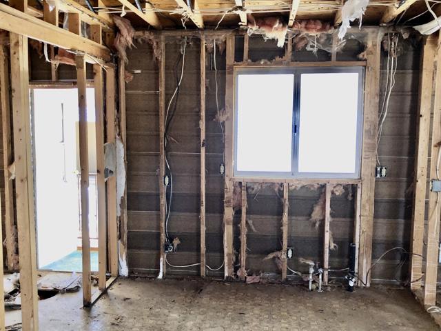 46618 Madison Street, Indio CA: https://media.crmls.org/mediaz/7ee6a77e-a15e-4311-9dba-daa18da665e0.jpg