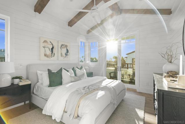 466 Westbourne, San Diego CA: https://media.crmls.org/mediaz/7ee6caa8-e69b-46d7-a67d-d5583559b2c3.jpg