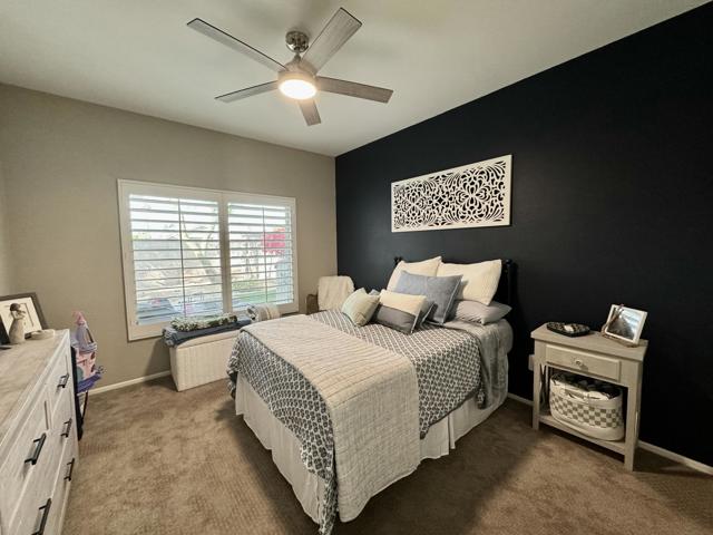 Image 12 of 23 For 37511 Golden Pebble Avenue