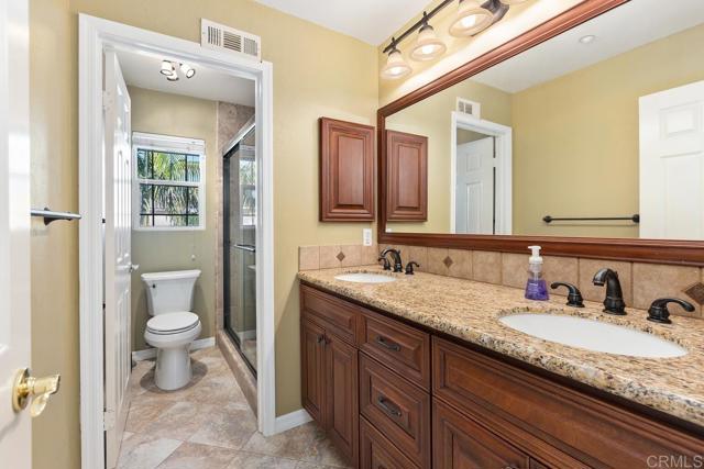 Detail Gallery Image 26 of 35 For 10067 Challenger Cir, Spring Valley,  CA 91978 - 3 Beds | 2/1 Baths