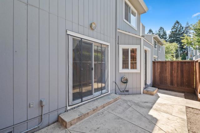 5361 San Simeon Place, Castro Valley CA: https://media.crmls.org/mediaz/7ee6f4e4-6846-4b4b-867b-c54a3146541d.jpg