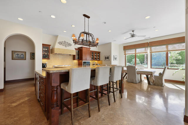Image 18 of 50 For 80959 Rockberry Court