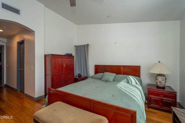 Detail Gallery Image 21 of 31 For 728 Navito Way, Oxnard,  CA 93030 - 4 Beds | 3/1 Baths