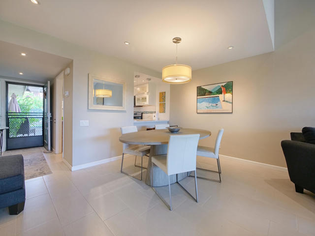 1150 Via Tenis, Palm Springs, CA 92262