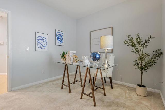 111 Cliff Swallow Court, Brisbane CA: https://media.crmls.org/mediaz/7ee74188-e5cd-454e-b04f-303717696123.jpg