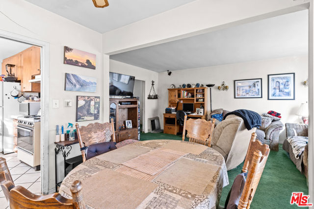 12387 Herbert Street photo 7