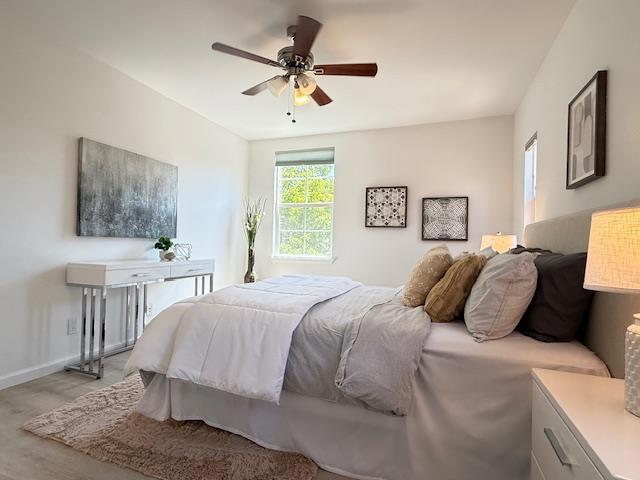 9639 Camassia Way, San Ramon CA: https://media.crmls.org/mediaz/7ee7593c-e455-4e7c-bfef-59b2f73237d8.jpg