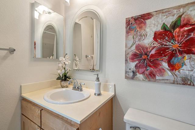 1517 Hermocilla Way, San Jose CA: https://media.crmls.org/mediaz/7ee782be-3d1f-46e7-afb5-e127c7e796bc.jpg
