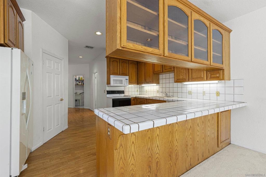 2446 Sacada Cir - photo 12