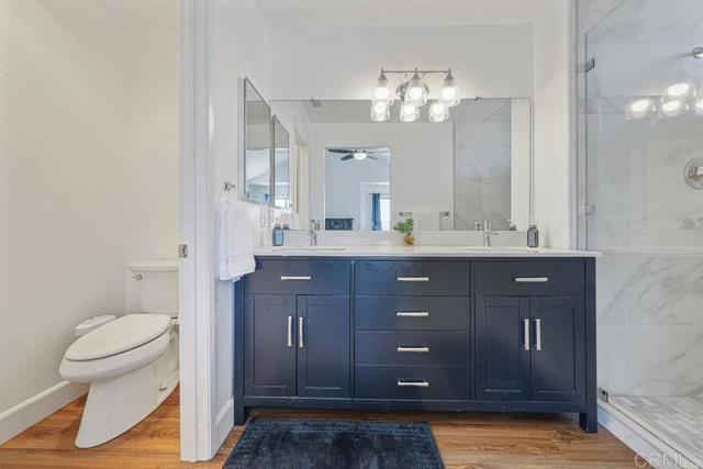 8627 Paseo Del Sol, Santee CA: https://media.crmls.org/mediaz/7ee79c42-a84b-4c46-ab08-0818a1829899.jpg