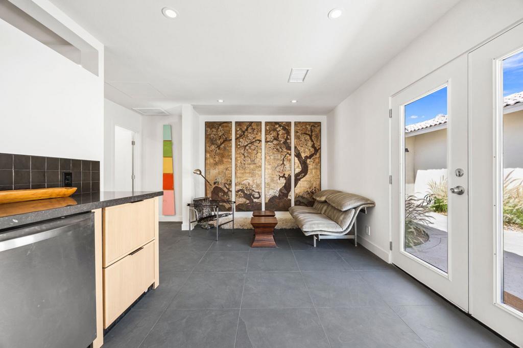 MLS #219146337PS image #36