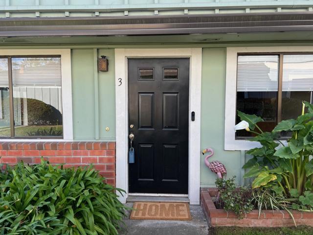 922 Ponselle Lane, Capitola CA: https://media.crmls.org/mediaz/7ee7baf7-5a83-40ff-b246-bcf401a19d30.jpg