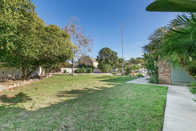 10240 Principe Place, Santa Rosa CA: https://media.crmls.org/mediaz/7ee7c693-3536-474c-a77e-e3404ef63641.jpg