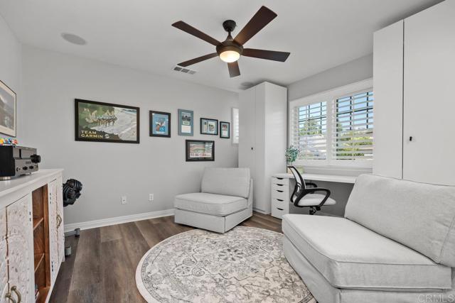 Home for Sale in San Marcos