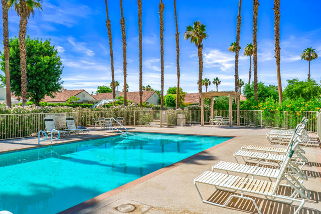 77743 Cape Verde Drive, Palm Desert, CA 92211