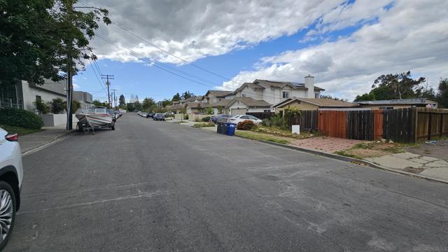 7380 Mohawk st., La Mesa CA: https://media.crmls.org/mediaz/7ee7e8a9-f070-4ce0-a843-e2ef4946bbb1.jpg