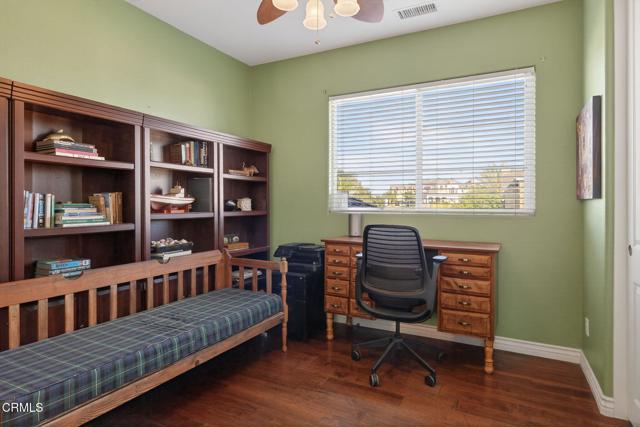 Detail Gallery Image 46 of 70 For 1907 Tanager St, Ventura,  CA 93003 - 4 Beds | 3 Baths