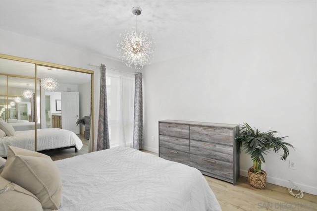 1621 Hotel Cir S, San Diego CA: https://media.crmls.org/mediaz/7ee7fb36-5006-4ee7-9353-5c5785b15f54.jpg