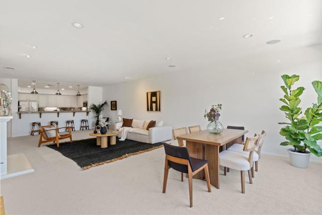 2534 Navarra Drive, Carlsbad CA: https://media.crmls.org/mediaz/7ee8025e-9414-4064-9002-300230ff34e4.jpg