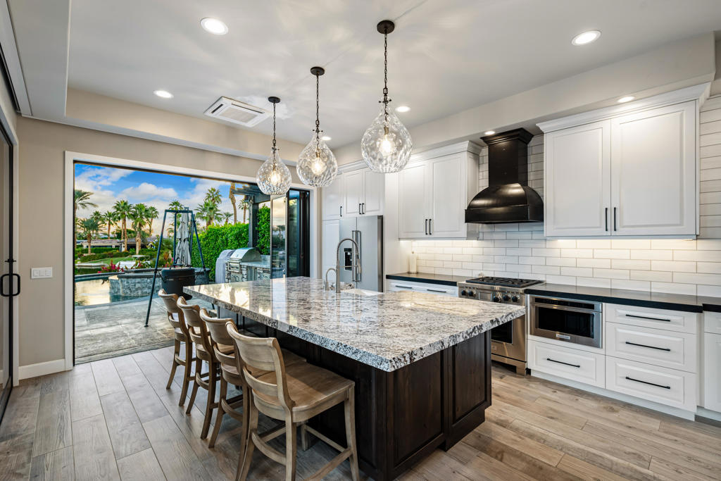 MLS #219139216DA image #40