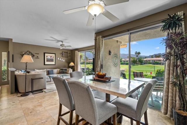 55331 Winged Foot, La Quinta CA: https://media.crmls.org/mediaz/7ee82bda-8b26-4bc4-8d67-06e2f193f814.jpg