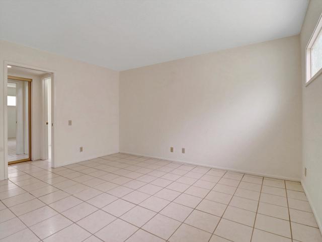 35738 Calle Montigo, Cathedral City CA: https://media.crmls.org/mediaz/7ee832cd-f45f-454b-ab83-15480fcf5053.jpg