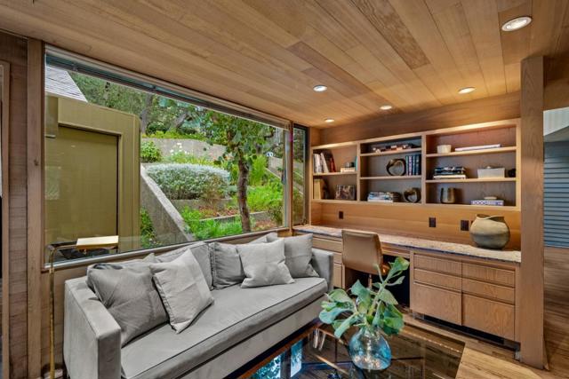 50 La Rancheria, Carmel Valley CA: https://media.crmls.org/mediaz/7ee87440-ef0e-4651-9b8c-fc39c65fe9d8.jpg